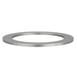 Washer Thrust (6-MT)