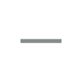Right 5394977 Image 6