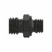 Coupling N 15023 - A 6
