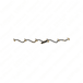 Throttle Line - LU Constant Throttle Line