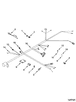 3932302 Image9