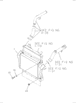 Advanced Sensor Monitoring System