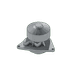 Isometric 5621945 Image 1