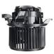 HVAC Blower Motor Fan and