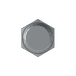 Front 4096702 Image 3
