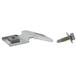 Sunroof Frame Bracket
