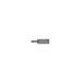 Right 3165049 Image 6
