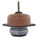 Engine Mount Insulator Motor - Left, Right 5.0L (Tremor Package)