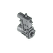 Isometric 4389719RX Image 1