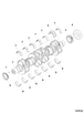 5301009 Image9