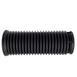 Suspension Strut Bellows Boot - Front