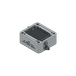 Isometric 5321043 Image 1