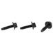 Bolt - M5 X 17.5
