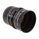 Hose - 6.4L