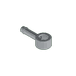 Isometric 3934476 Image 1