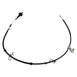 Parking Brake Cable - Left