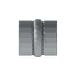 Front 4296849 Image 3