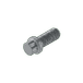 Isometric 206391 Image 1