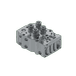 Isometric 5581146RX Image 1