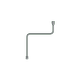 Back 3013199 Image 7