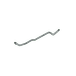 Isometric 3635440 Image 1