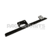 BRACKET-MUDFLAP T800