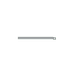 Left 3896933 Image 5