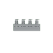 Back 4099180 Image 7