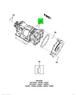 Figure 199JZ