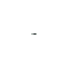 Top 5690197 Image 4