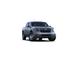 Air Design® Satin Black Hood Scoop