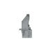 Back 4067451 Image 7