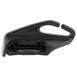 Seat Belt Guide Extender Arm - Rear