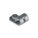 Isometric 4946584 Image 1