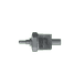 Right 3681371 Image 6
