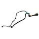 Evaporative Emissions System Lines Connecting Hose - 2.0L