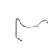 Isometric 3400809 Image 1