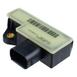 Actuator Piston Sensor Transmission (AT)