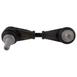 Suspension Stabilizer Bar Link - Rear