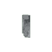 Right 4986433 Image 6