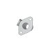 Left 5305359 Image 5