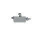 Back 4306954 Image 7