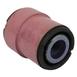 Suspension Crossmember Insulator