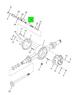 Figure 3530151C91