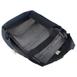 Seat Cover Cushion - Right, Front