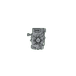 Back 3965403 Image 7