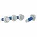 Automatic Transmission Oil Cooler Hose Banjo Bolt - M8 X 19.5