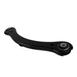 Suspension Control Arm - Rear