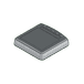 Isometric 4934818 Image 1