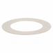 Hex Head Bolt Shim Differential Driving Gear - 0.70MM 2.0L (6-MT, MT)